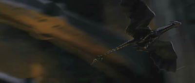 normal_trailer86.JPG