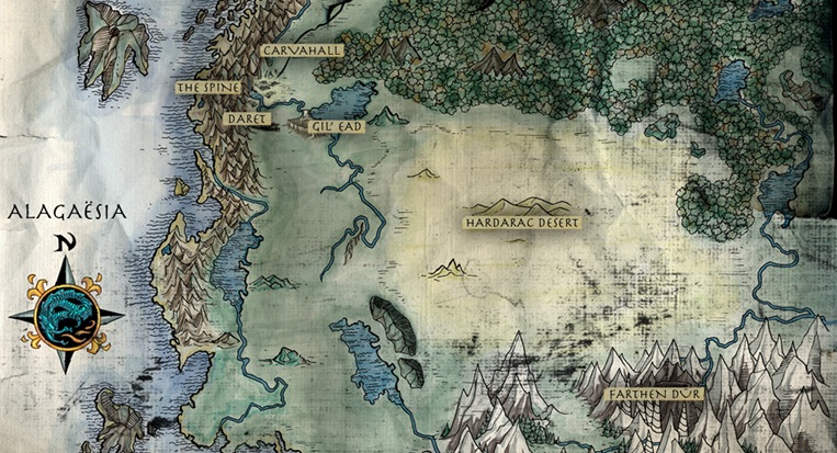 eragon2_800.jpg