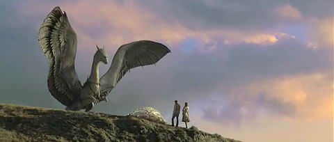 trailer80.JPG