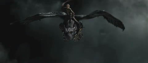 trailer91.JPG