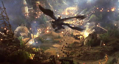FX-46_400.JPG