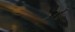 normal_trailer86.JPG